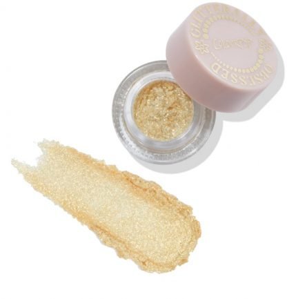 Amoureux glitter gel mini kit COLOURPOP - Imagen 6