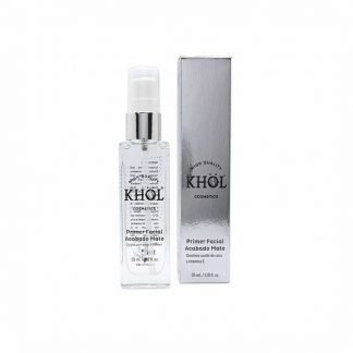 Primer Facial KHOL