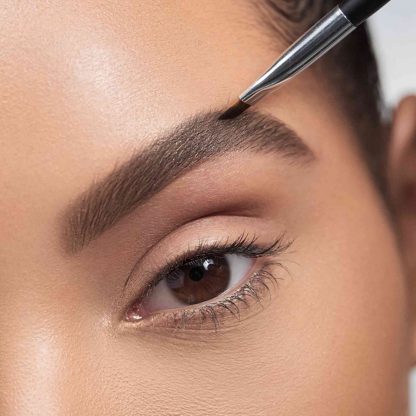 Anastasia Beverly Hills   DIPBROW® Pomade - Imagen 2