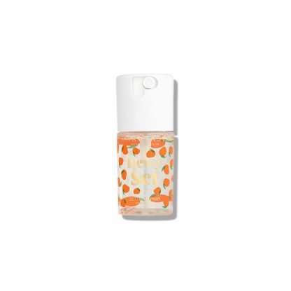 Mini dewy Set Setting Spray 30ML ANASTASIA - Imagen 4