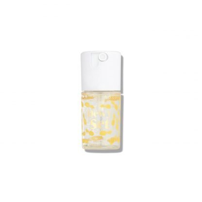 Mini dewy Set Setting Spray 30ML ANASTASIA