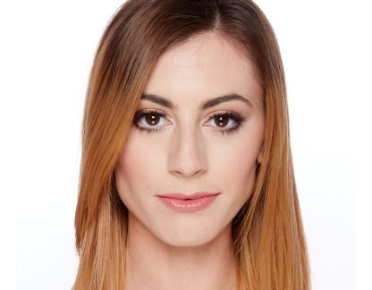 TOO FACED Born This Way Undetectable Medium-to-Full Coverage Corrector - Imagen 6
