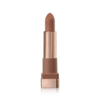 I Need A Nude Lipstick - #30NP Maria NATASHA DENONA