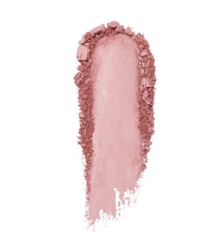 Secret crush Colourpop - Imagen 3