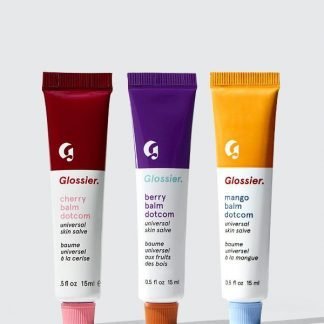 Balm Dotcom GLOSSIER