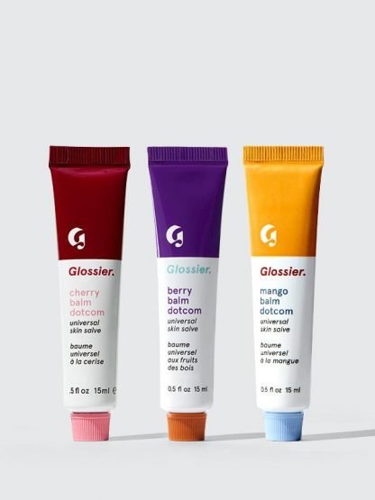 Balm Dotcom GLOSSIER