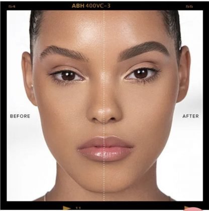 Anastasia Beverly Hills   DIPBROW® Pomade - Imagen 6