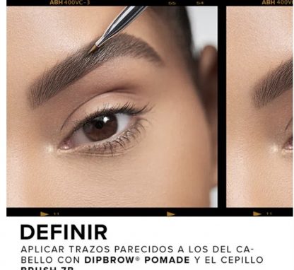 Anastasia Beverly Hills   DIPBROW® Pomade - Imagen 4