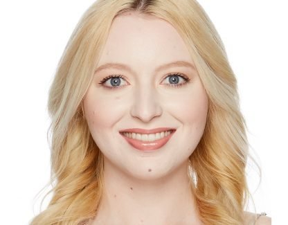 TOO FACED Born This Way Undetectable Medium-to-Full Coverage Corrector - Imagen 7