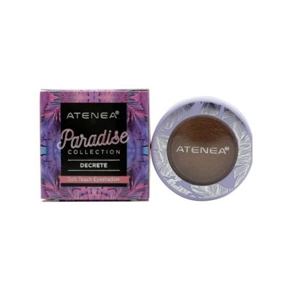C SOMBRA INDIVIDUAL PARADISE DECRETE ATENEA - Imagen 2