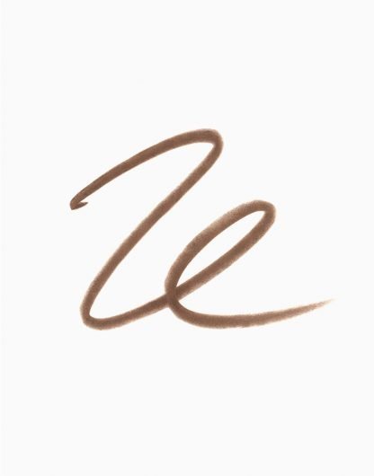 BENEFIT COSMETICS Double the Precision, Precisely My Brow Pencil Duo - Imagen 8