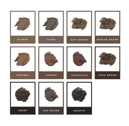 Anastasia Beverly Hills   DIPBROW® Pomade - Imagen 7