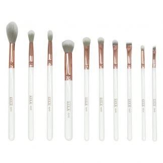 KIT DE OJOS SUNSHINE LULA