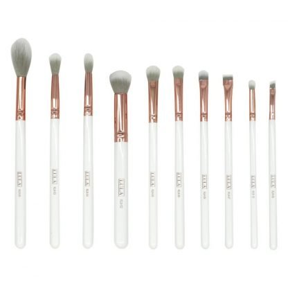 KIT DE OJOS SUNSHINE LULA