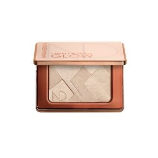 I Need A Nude Glow Highlighter NATASHA DENONA