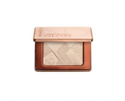 I Need A Nude Glow Highlighter NATASHA DENONA