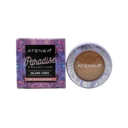 SOMBRA INDIVIDUAL PARADISE ISLAND VIBES ATENEA - Imagen 2