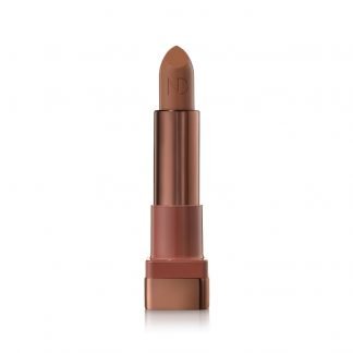 I Need A Nude Lipstick - #10NB Andrea NATASHA DENONA
