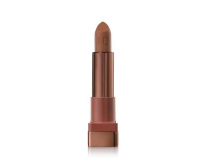 I Need A Nude Lipstick - #10NB Andrea NATASHA DENONA