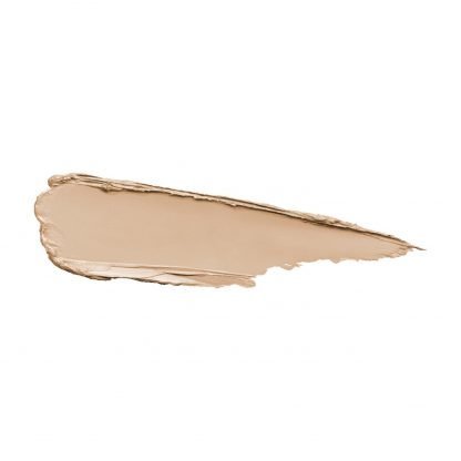 HIDDEN™ CORRECTIVE CONCEALER HOURGLASS - Imagen 9