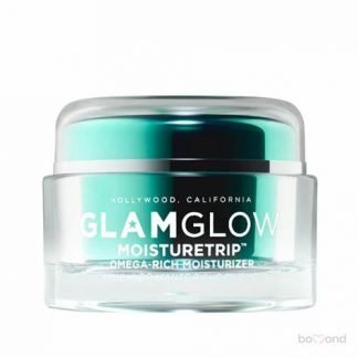 GLAMGLOW  MOISTURETRIP™ Omega Rich Face Moisturizer