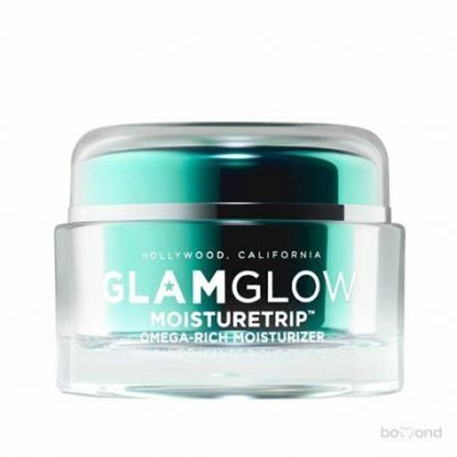 GLAMGLOW  MOISTURETRIP™ Omega Rich Face Moisturizer