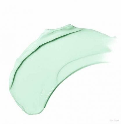 GLAMGLOW  MOISTURETRIP™ Omega Rich Face Moisturizer - Imagen 4