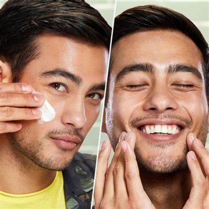 GLAMGLOW  MOISTURETRIP™ Omega Rich Face Moisturizer - Imagen 3