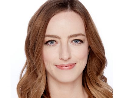 TOO FACED Born This Way Undetectable Medium-to-Full Coverage Corrector - Imagen 5
