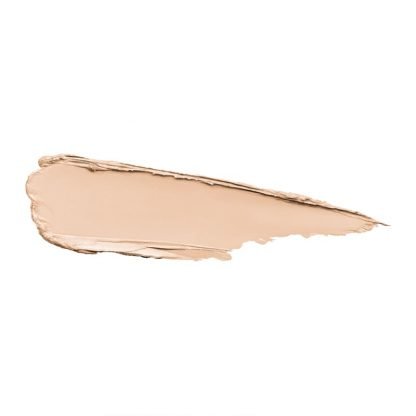 HIDDEN™ CORRECTIVE CONCEALER HOURGLASS - Imagen 2