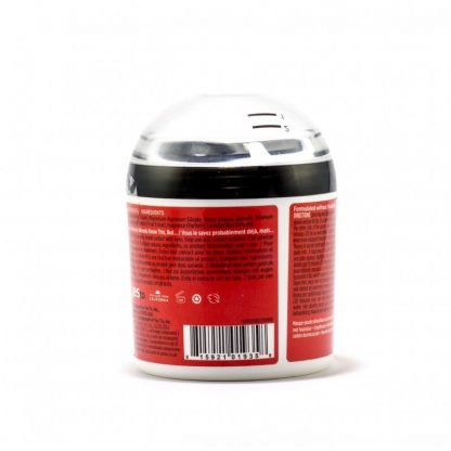 Tomatoes Detoxifying Charcoal DIY Powder to Clay Mask 30g YES TO - Imagen 2