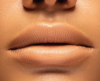 I Need A Nude Lipstick - #10NB Andrea NATASHA DENONA - Imagen 4