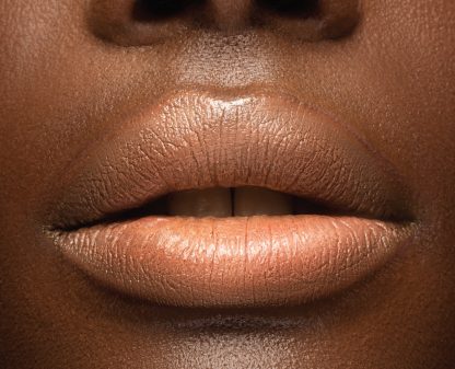 I Need A Nude Lipstick - #10NB Andrea NATASHA DENONA - Imagen 3