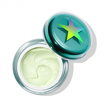 GLAMGLOW  MOISTURETRIP™ Omega Rich Face Moisturizer - Imagen 2