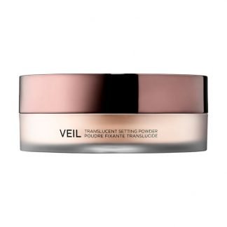 HOURGLASS VEIL™ TRANSLUCENT SETTING POWDER