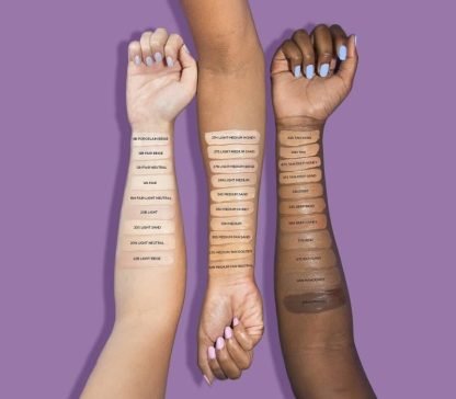 Shape tape™ concealer TARTE - Imagen 6