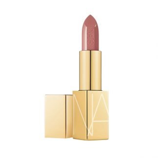 Lip Lipstick NARS VIP Audacious Lipstick