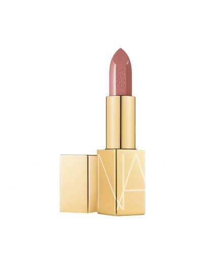 Lip Lipstick NARS VIP Audacious Lipstick