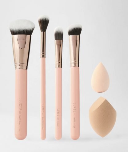 LUXIE RADIANT SET x 6 - Imagen 2