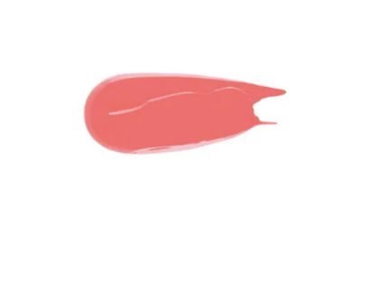 HUDA BEAUTY Demo Matte Cream Bonnie Lipstick P - Imagen 4