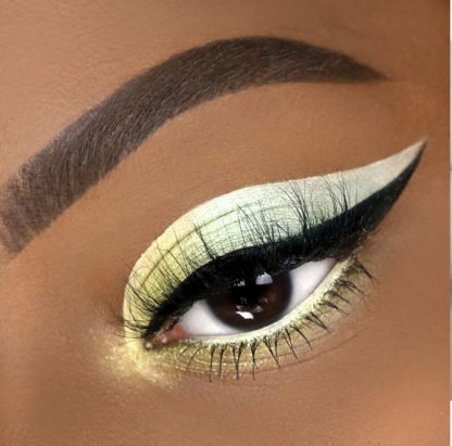 aura & out COLOURPOP - Imagen 5