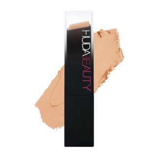HUDA BEAUTY #FauxFilter Skin Finish Buildable Coverage Foundation Stick
