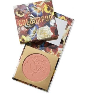 Palatial Blush COLOURPOP