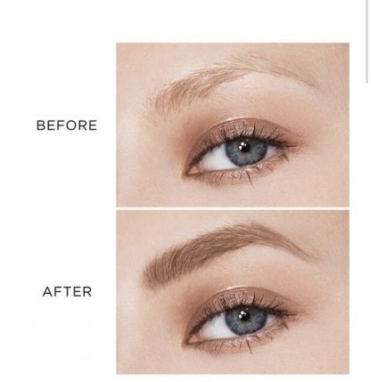 Hourglass - Arch™ Brow Micro Sculpting Pencil BLONDE - Imagen 7