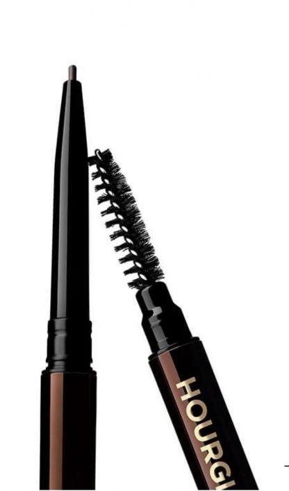 Hourglass - Arch™ Brow Micro Sculpting Pencil BLONDE - Imagen 3