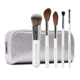 MORPHE X JACLYN HILL ALL THE GLAM