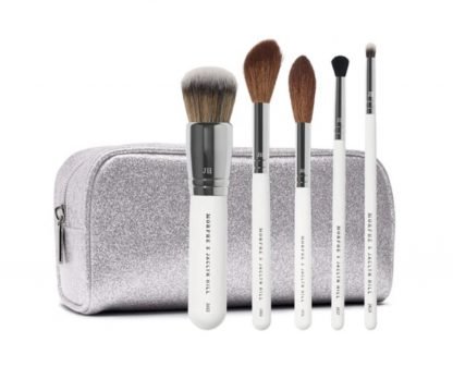 MORPHE X JACLYN HILL ALL THE GLAM
