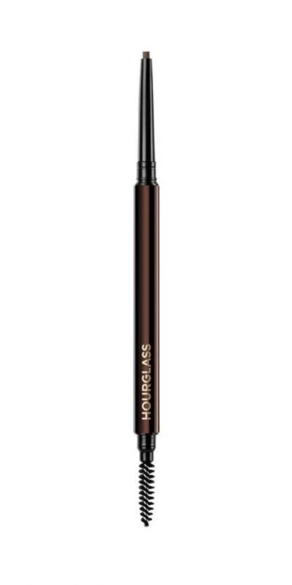 Hourglass - Arch™ Brow Micro Sculpting Pencil BLONDE - Imagen 2