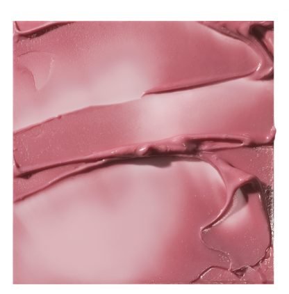 Milk Makeup - KUSH Lip Balm. Cannatonic - Imagen 3