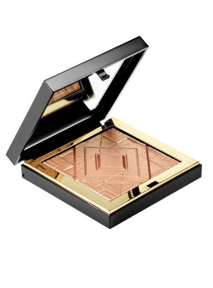 Artist Couture Diamond Luxe Luminizer Pressed Highlighter - Imagen 3